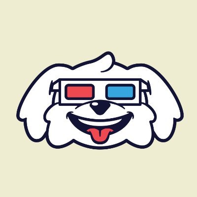 BoDoggos Logo